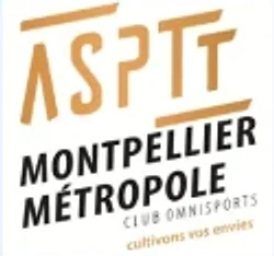 ASPTT Montpellier Métropole