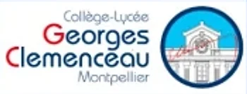 Collège-lycée Georges Clemenceau, Montpellier
