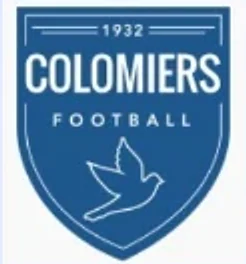 Colomiers Football
