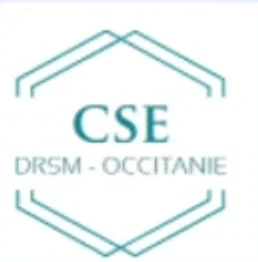 CSE DRSM Occitanie