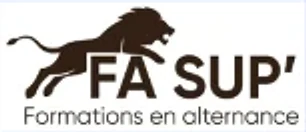 FA SUP’, formations en alternance