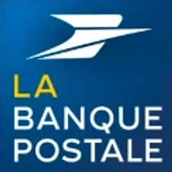 La Banque Postale