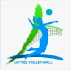 Lattes Volley-Ball