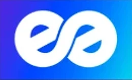 Entreprise partenaire