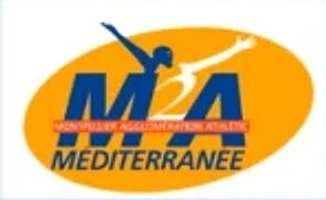 M2A Méditerranée