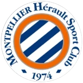 Montpellier Hérault Sport Club