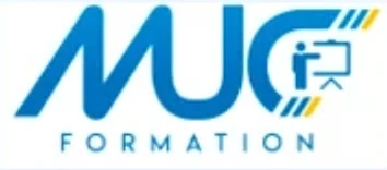 MUC Formation