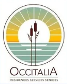 Occitalia, résidences services seniors