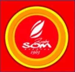 SOM Rugby