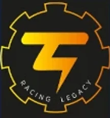 Transmission Racing Legacy (emblème)