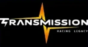 Transmission Racing Legacy